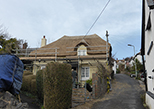 Thatch Company Devon
